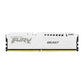 RAM Memory Kingston KF564C32BWE-16 16 GB DDR5 cl32