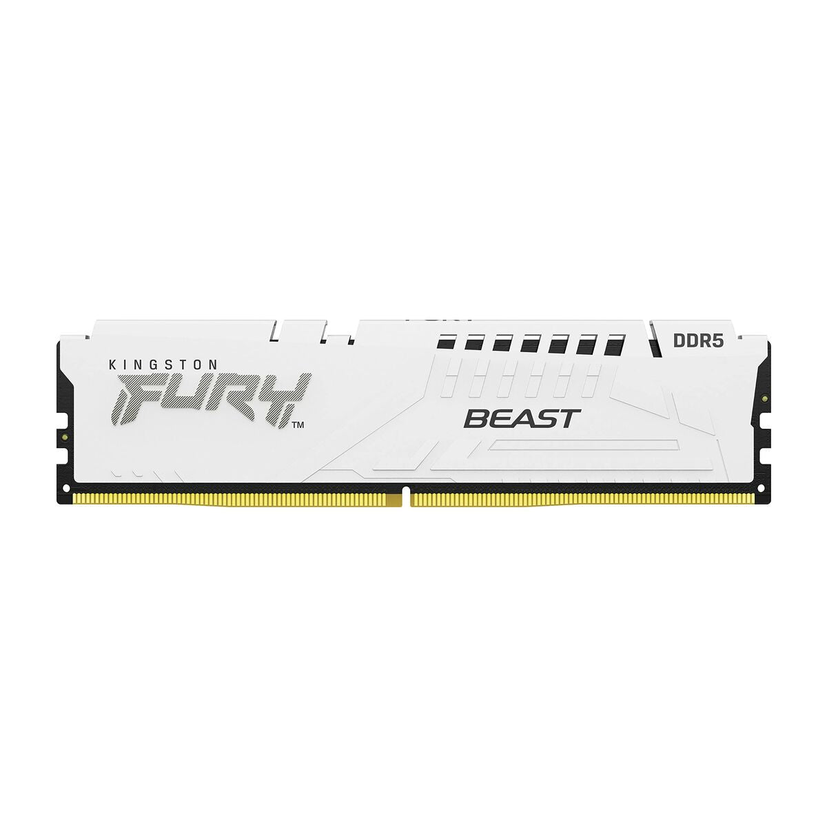 RAM Memory Kingston KF564C32BWE-16 16 GB DDR5 cl32