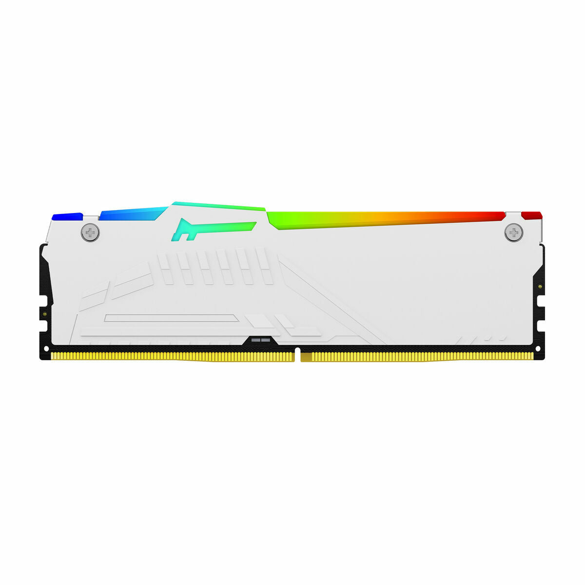 RAM Memory Kingston KF564C32BWEAK2-64 64 GB DDR5 cl32