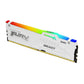 RAM Memory Kingston KF564C32BWEAK2-32 32 GB DDR5 cl32