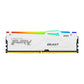 RAM Memory Kingston KF564C32BWEAK2-32 32 GB DDR5 cl32