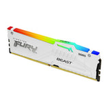 RAM Memory Kingston KF564C32BWEA-16 16 GB DDR5 cl32