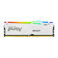 RAM Memory Kingston KF564C32BWEA-16 16 GB DDR5 cl32