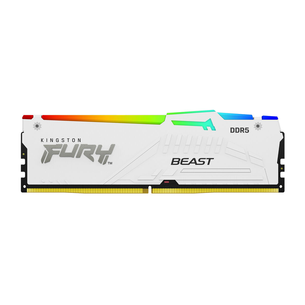 RAM Memory Kingston KF564C32BWEA-16 16 GB DDR5 cl32