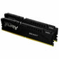 RAM Memory Kingston KF560C30BBK2-32 32 GB DDR5 3000 MHz cl30