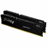 RAM Memory Kingston KF560C30BBK2-32 32 GB DDR5 3000 MHz cl30