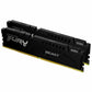 RAM Memory Kingston KF560C30BBK2-32 32 GB DDR5 3000 MHz cl30