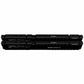 RAM Memory Kingston KF560C30BBK2-32 32 GB DDR5 3000 MHz cl30