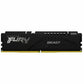 RAM Memory Kingston KF560C30BBK2-32 32 GB DDR5 3000 MHz cl30