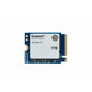 Hard Drive Kingston SNV3SM3/1T0 1 TB SSD