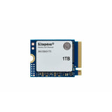 Hard Drive Kingston SNV3SM3/1T0 1 TB SSD