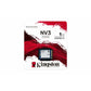 Hard Drive Kingston SNV3SM3/1T0 1 TB SSD