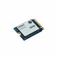 Hard Drive Kingston NV3 M.2 2230 500 GB SSD