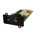 Network Card Eaton RELAY-MS