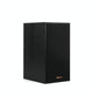 Speakers KLIPSCH KL1066233 Black 50 W (2 Units)