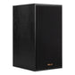Speakers KLIPSCH KL1066234 Black
