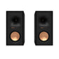 Speakers KLIPSCH R-50M Black 300 W (2 Units)