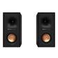 Speakers KLIPSCH R-40M Black (2 Units)