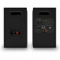 Speakers KLIPSCH KL1071206