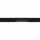 Soundbar KLIPSCH KL1071981 Black 100 W