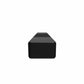 Soundbar KLIPSCH KL1071981 Black 100 W