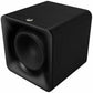 Subwoofer KLIPSCH KL1072078