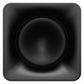 Subwoofer KLIPSCH KL1072078