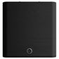 Subwoofer KLIPSCH KL1072078