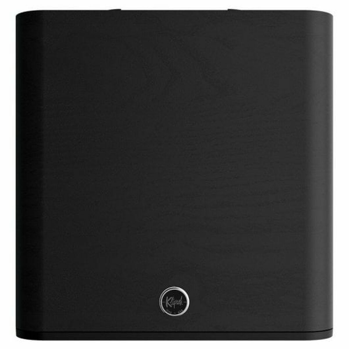 Subwoofer KLIPSCH KL1072078