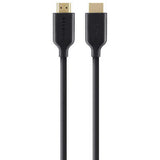 HDMI Cable Belkin F3Y021BT2M