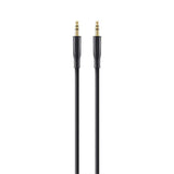 Audio Jack Cable (3.5mm) Belkin F3Y117BT2M 2 m