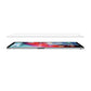 Tablet Screen Protector Belkin F8W935ZZ iPad Pro 12.9