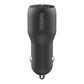 Car Charger Belkin CCE001BT1MBK