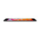 Tablet Screen Protector Belkin OVI002ZZ