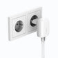 Wall Charger Belkin WCB007VFWH White 12 W