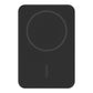 Powerbank Belkin BPD004BTBK 5000 mAh