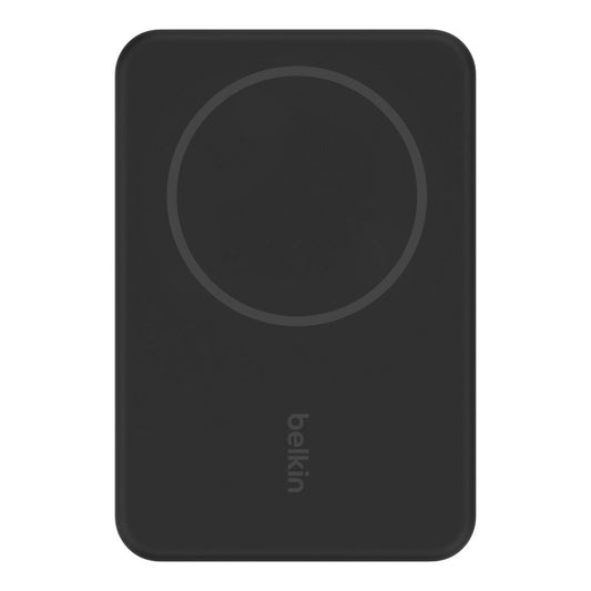 Powerbank Belkin BPD004BTBK 5000 mAh