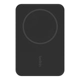Powerbank Belkin BPD004BTBK 5000 mAh