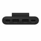 USB Hub Belkin BUZ001BT2MBKB7
