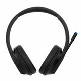 Headphones Belkin AUD006BTBLK