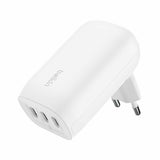 USB Cable Belkin WCC002CFWH White