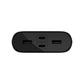 Laptop Battery Belkin BPB016BTBK Black 2 Ah