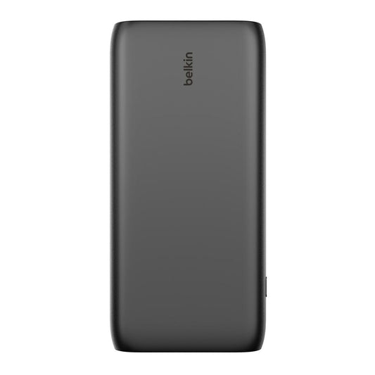 Laptop Battery Belkin BPB016BTBK Black 2 Ah