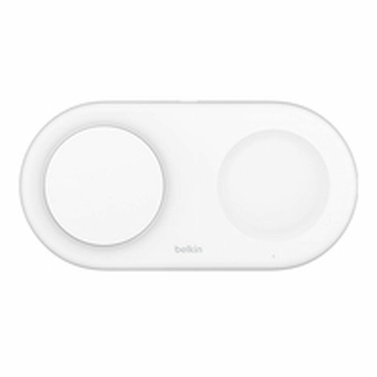 Cordless Charger Belkin WIZ021VFWH