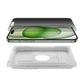 Smartwatch screen protector Belkin IP15/14PRO MAX Apple iPhone 15 Plus