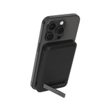 Powerbank Belkin BPD006BTBK Black