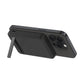 Powerbank Belkin BPD006BTBK Black