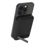 Powerbank Belkin BPD008BTBK Black