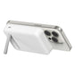 Powerbank Belkin BPD008BTWH White
