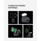 Powerbank Belkin WIZ027VFH36 Black